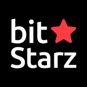 Online Casino BitStarz - Bewertung, Boni