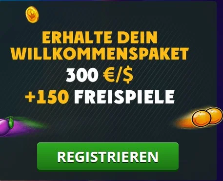 Bonusangebot Online Casino Playamo | worldcasinoexpert.de