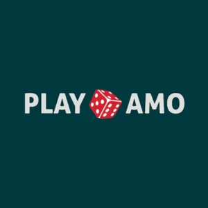 Online Casino PlayAmo - Bewertung, Boni