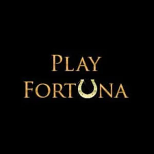 PlayFortuna