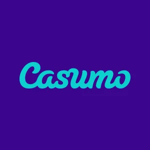 Online Casino Casumo - Überprüfung, Boni, Freispiele | World Casino Expert Deutschland