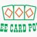 Three Card Poker