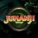 Jumanji