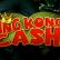 King Kong Cash