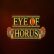 Eye of Horus