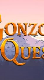 Gonzo’s Quest Slot