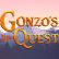 Gonzo’s Quest Slot