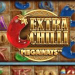 Extra Chill - Rezension, Bonus, Bewertung