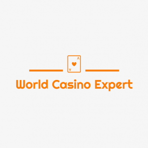 About World Casino Expert - 2