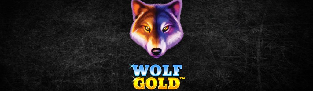 Wolf Gold