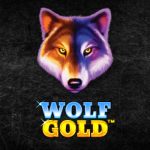 Spielautomat Wolf Gold - kostenlos spielen, übersicht