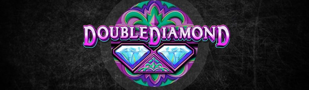 Double Diamond