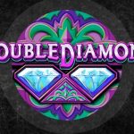Double Diamond