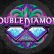 Double Diamond