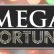 Mega Fortune