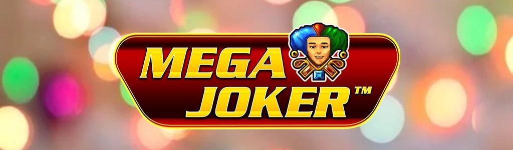 Mega Joker