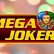 Mega Joker