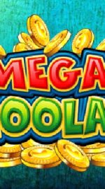 Mega Moolah