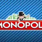 Spielautomat Monolopy - kostenlos spielen, übersicht