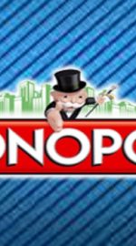 Monopoly Slots