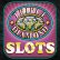 Triple Diamond Slots