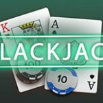 Spielen Sie Classic BlackJack kostenlos mit World Casino Expert