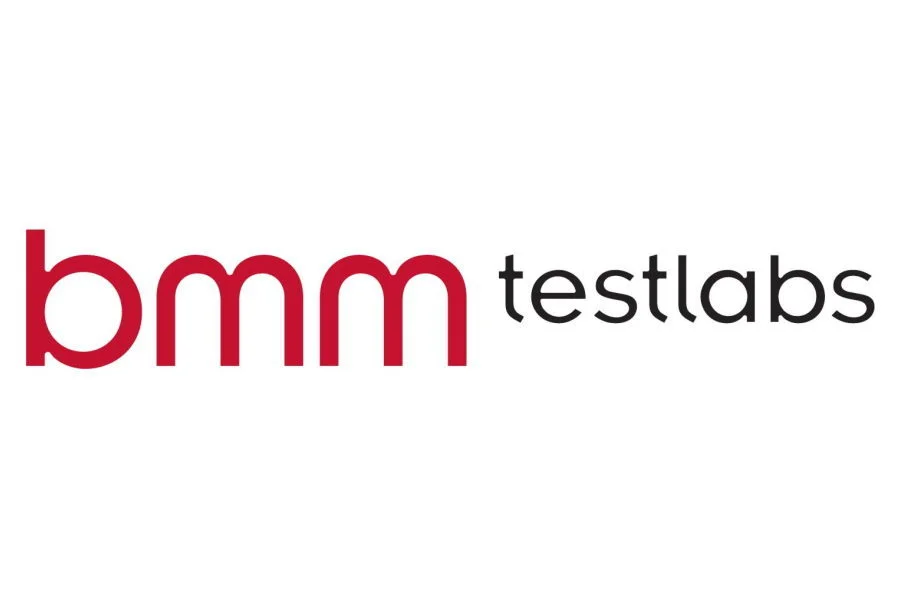 BMM Testlabs | worldcasinoexpert.de