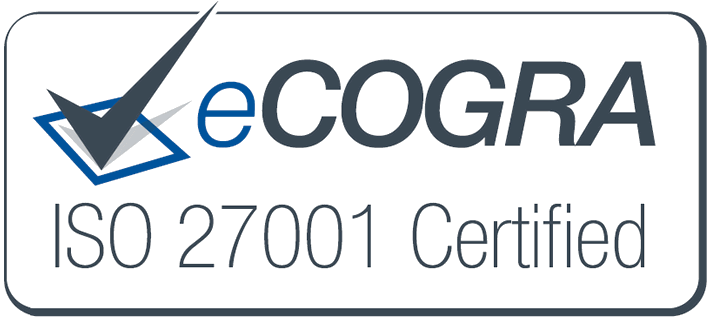 Ecorga | worldcasinoexpert.de