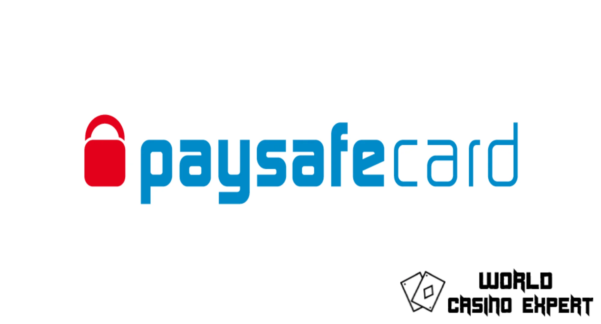 Online Casino mit Paysafecard | worldcasinoexpert.de