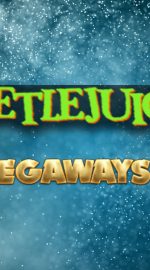 Beetlejuice Megaways