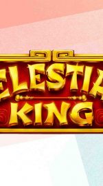 Celestial King