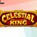 Celestial King