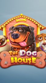 The Dog House