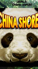 China Shores