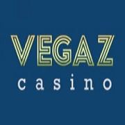 Vegaz Casino