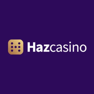 Haz Casino