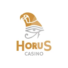 Horus