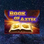 Book of Aztec