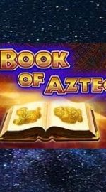 Book of Aztec