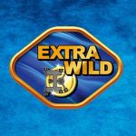 Extra Wild