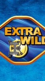 Extra Wild