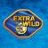 Extra Wild