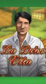 La Dolce Vita