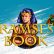 Ramses Book