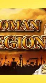 Roman Legion