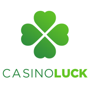 CasinoLuck