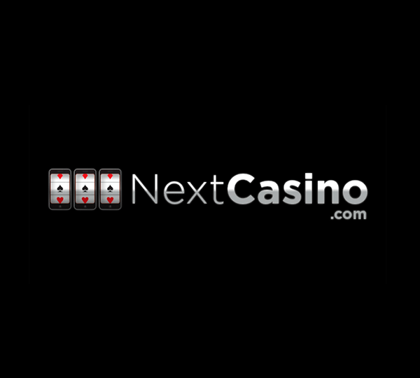 Nextcasino