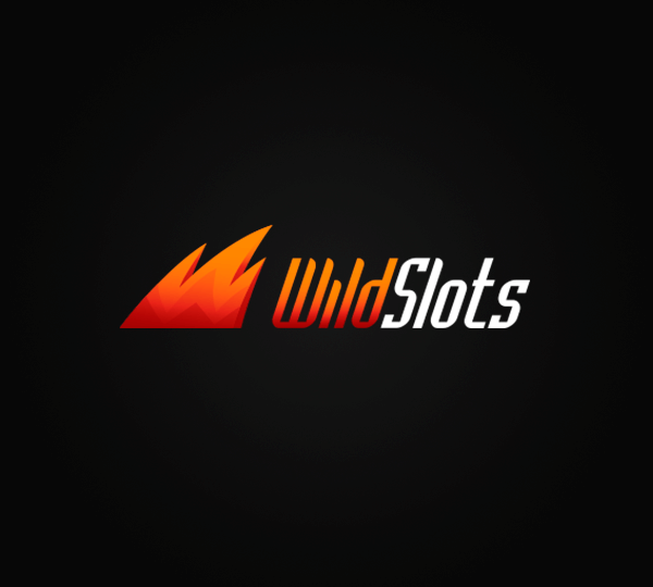 WildSlots