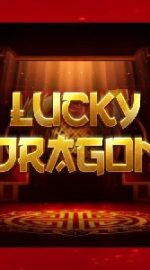 Lucky Dragon