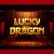 Lucky Dragon